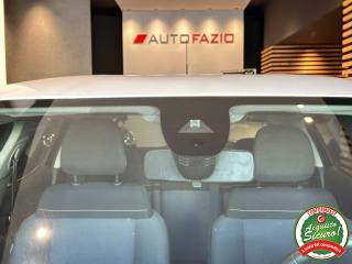 CITROEN C3 usata, con Volante multifunzione