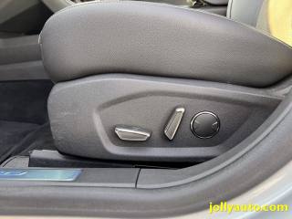FORD Mondeo usata, con Vivavoce