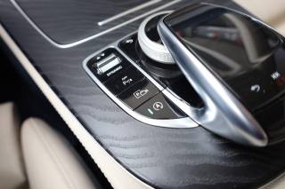 MERCEDES-BENZ E 220 usata, con Parabrezza riscaldabile