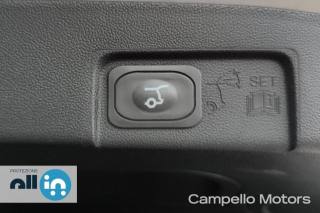 FORD Puma usata 18