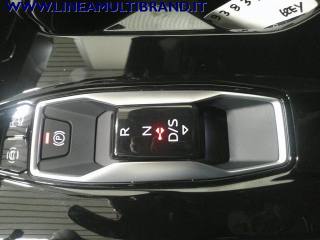 AUDI A5 usata, con Bracciolo