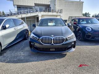 BMW 120 usata 4