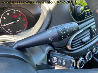 FIAT Tipo usata, con Airbag testa