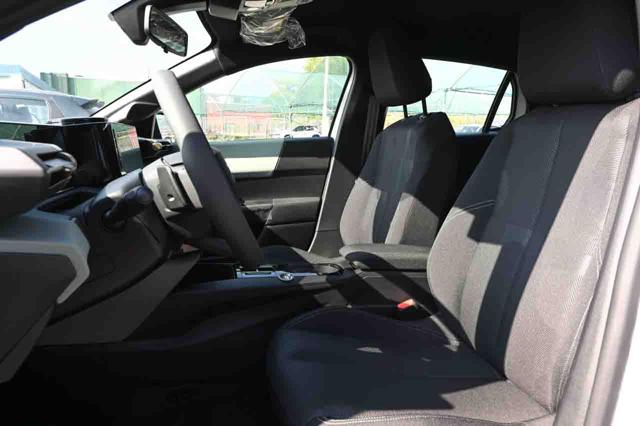 LANCIA Ypsilon usata, con ESP