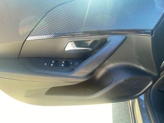 PEUGEOT 2008 usata 25