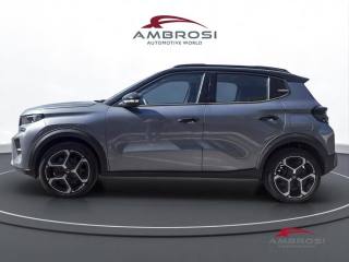 CITROEN C3 usata 5