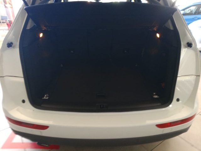 AUDI Q5 usata, con ESP