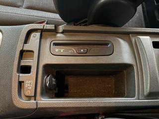 JEEP Grand Cherokee usata 65