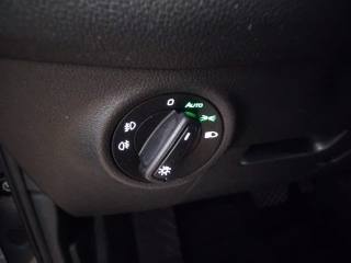 SKODA Kodiaq usata, con ESP
