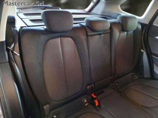 BMW X1 usata, con Antifurto