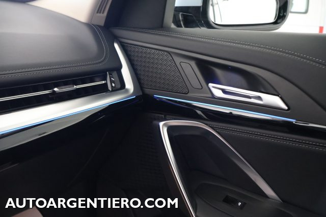 BMW X1 usata, con Cronologia tagliandi