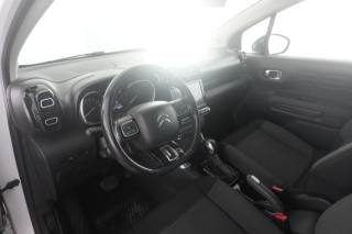 CITROEN C3 Aircross usata 7