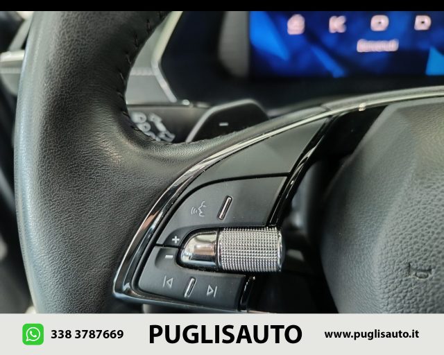 SKODA Octavia usata, con Immobilizzatore elettronico