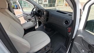 WESTFALIA  usata 12