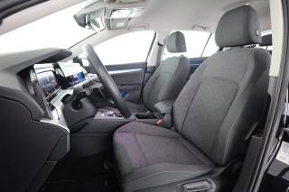 VOLKSWAGEN Golf usata 1