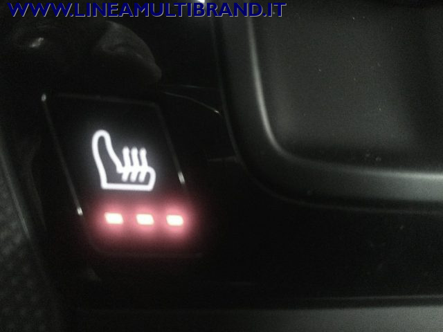 PORSCHE 911 usata, con Bracciolo