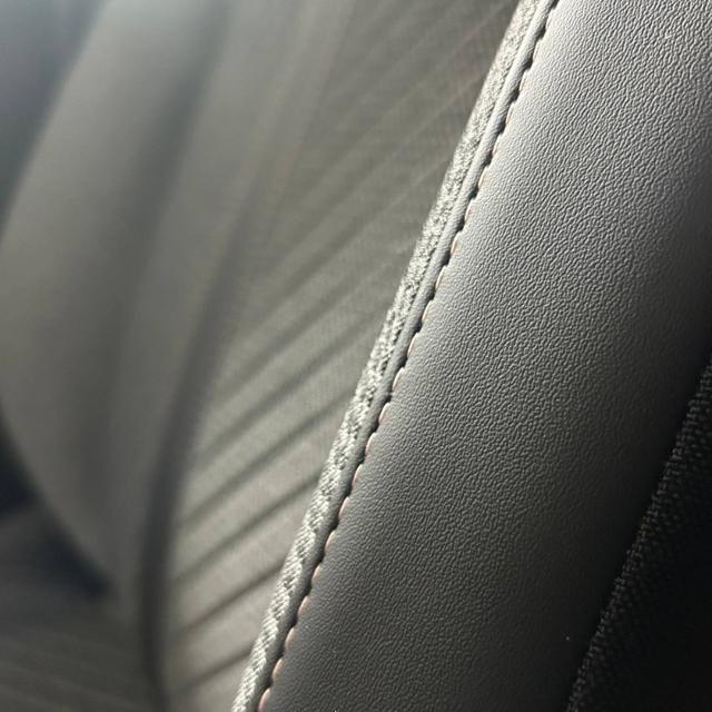 PEUGEOT 2008 usata, con Climatizzatore
