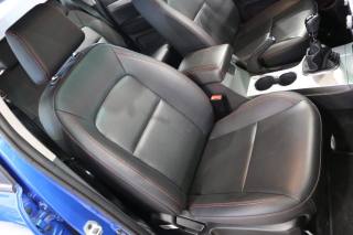 EVO Evo Cross4 usata, con Immobilizzatore elettronico