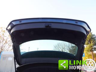 CUPRA Leon usata, con Sistema di chiamata d