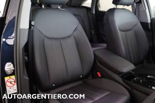 AUDI A5 usata, con Start/Stop Automatico