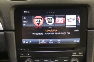 PORSCHE 718 Spyder usata, con Interni in pelle