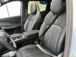 OMODA 7 usata, con Android Auto
