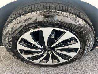 FORD Fiesta usata, con Cruise Control