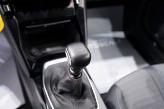 PEUGEOT 208 usata, con Fari LED