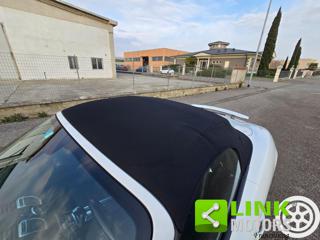 PORSCHE Boxster usata, con Cronologia tagliandi