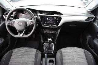 OPEL Corsa usata, con Cerchi in lega