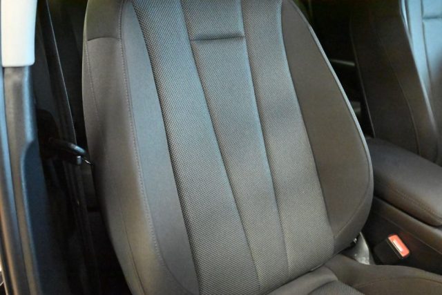 AUDI A4 usata 67