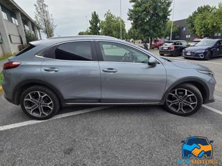 KIA XCeed usata, con Airbag Passeggero