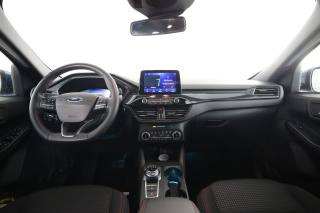 FORD Kuga usata 10