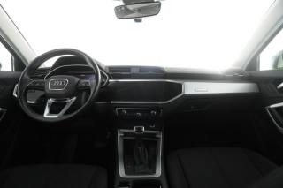 AUDI Q3 usata 9