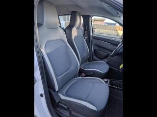 DACIA Spring usata 6