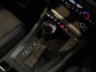 AUDI Q3 usata, con USB