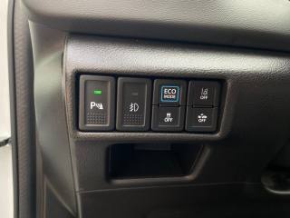 SUZUKI S-Cross usata, con ESP