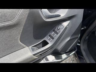 FORD Puma usata, con Servosterzo