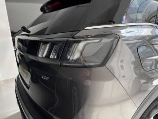PEUGEOT 3008 usata, con Climatizzatore