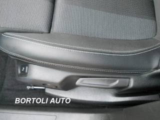 OPEL Grandland usata, con Vivavoce