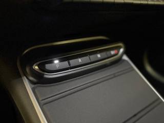 JEEP Avenger usata, con Climatizzatore