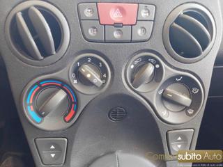 FIAT Panda usata 19