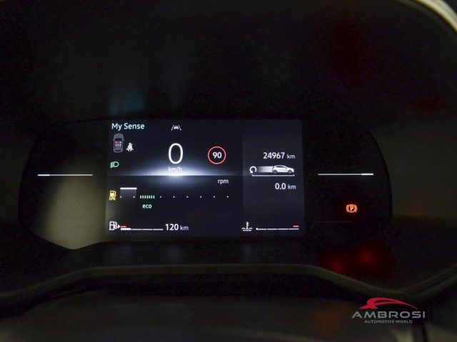 RENAULT Clio usata 12