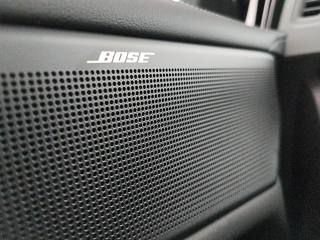 VOLVO ES90 usata, con ESP