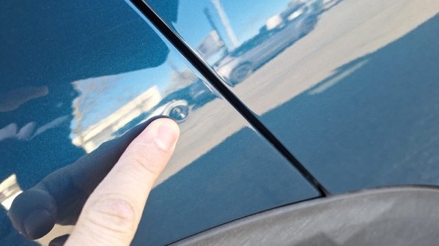 PEUGEOT 3008 usata, con Bluetooth