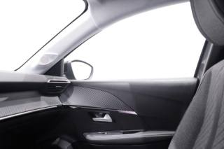 PEUGEOT 208 usata, con Bracciolo