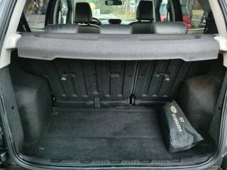 FORD EcoSport usata, con Immobilizzatore elettronico