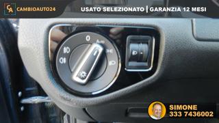 VOLKSWAGEN Golf usata 69