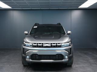 DACIA Duster usata, con Airbag