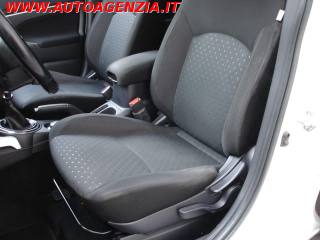 MITSUBISHI ASX usata 6